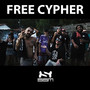 Free Cypher