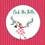 Deck the Halls (Arranged by Oded Essner)