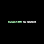 Travelin Man