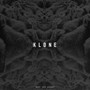 Klone (Explicit)