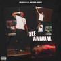 Annual (Explicit)