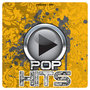 Pop HIts, Vol. 10