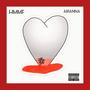 Out Of Love (feat. Arianna) [Explicit]