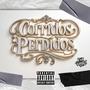 Corridos Perdidos (Explicit)