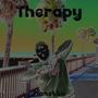 Therapy (Explicit)