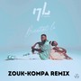 Bientôt Là (Zouk Kompa Remix)