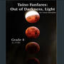 Taino Fanfares (Live)