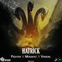 Hatrick (feat. Fighter) [Explicit]