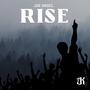 Rise (Explicit)