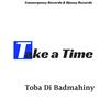 Take a likkle Time (feat. Djosey Records, Toba Di Badmahiny Hpn Gad AlukarDiLion, Manibians crew & EmmergencyRecords972)