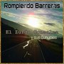 Rompiendo Barreras