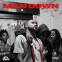 Man Down (Explicit)