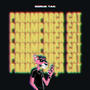 paramparça cat (Explicit)