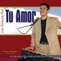 Tu Amor (Live)