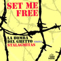 Set Me Free