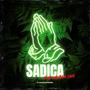 SADICA (prodd.by Nerosky Beats)