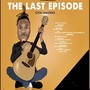 The Last Episode