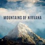 Mountains of Nirvana