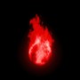 The Maven of Murder (Explicit)