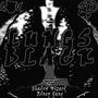 LUNGS BLACK (feat. Shadow Wizard Money Gang) [Explicit]