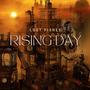 Rising Day