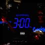 3 am freestyle (side of me) [Explicit]