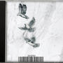 Sogno (Explicit)