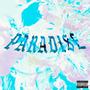 Paradise (Explicit)