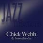 Jazz Masters - Chick Webb