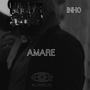 Amare (Explicit)