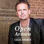 Open Armen