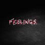 Feelings