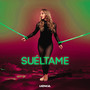 SUÉLTAME