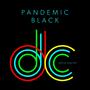 Pandemic Black