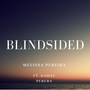 Blindsided