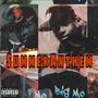 Summer Anthem (Explicit)