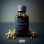 Dopamine (Explicit)