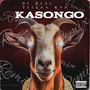 Kasongo (Remix) [Explicit]