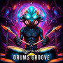 Drums Groove