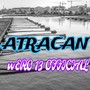 Atracan (Explicit)