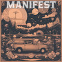 Manifest