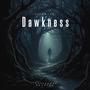 Dawkness (Freestyle) [Explicit]