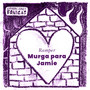 Murga para Jamie