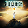 Soldier (Explicit)