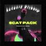 Scat Pack (Explicit)