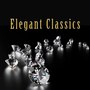 Elegant Classics