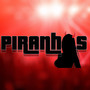 Piranhas (Explicit)