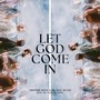 Baptize (Live)