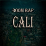 Boom Bap Cali