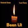 Been Lit (feat. Konkrete Geese) [Explicit]